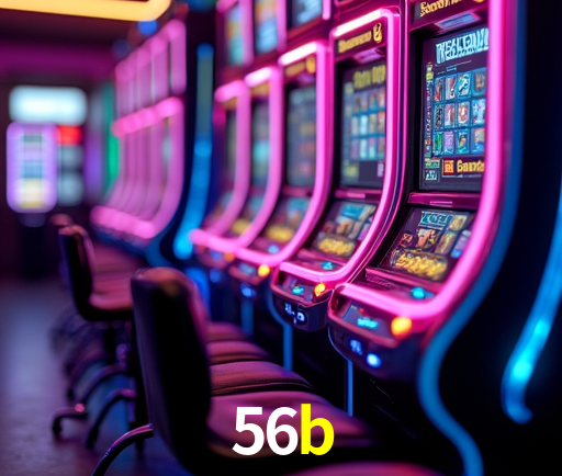 Promoções Sazonais 56b
