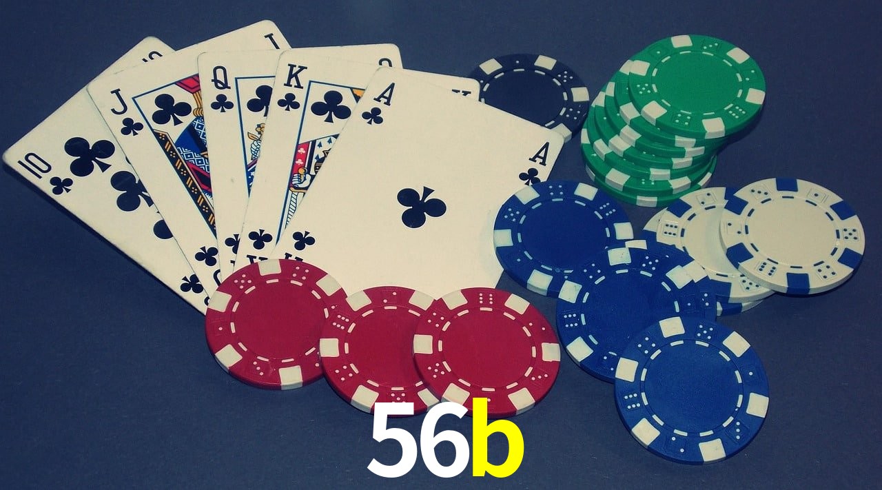 Player Reviews 56b