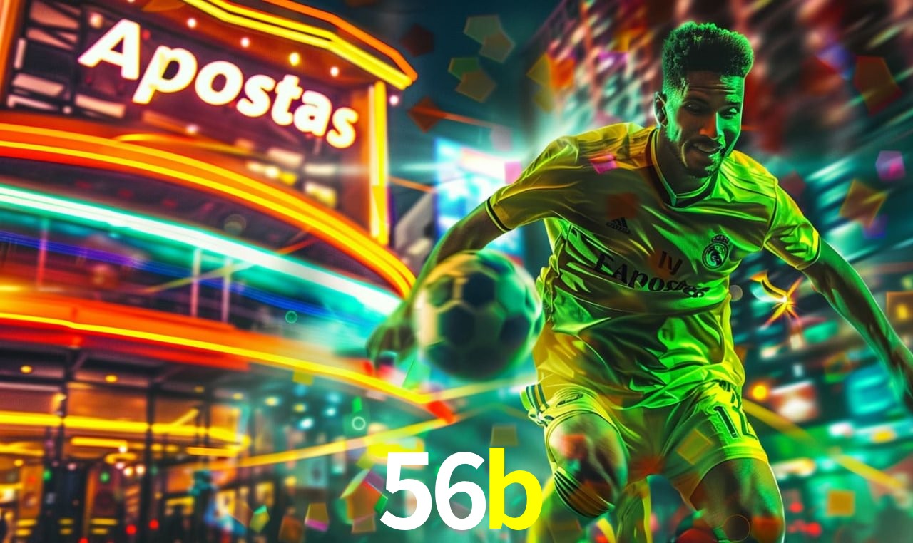 Estatísticas Esportivas 56b