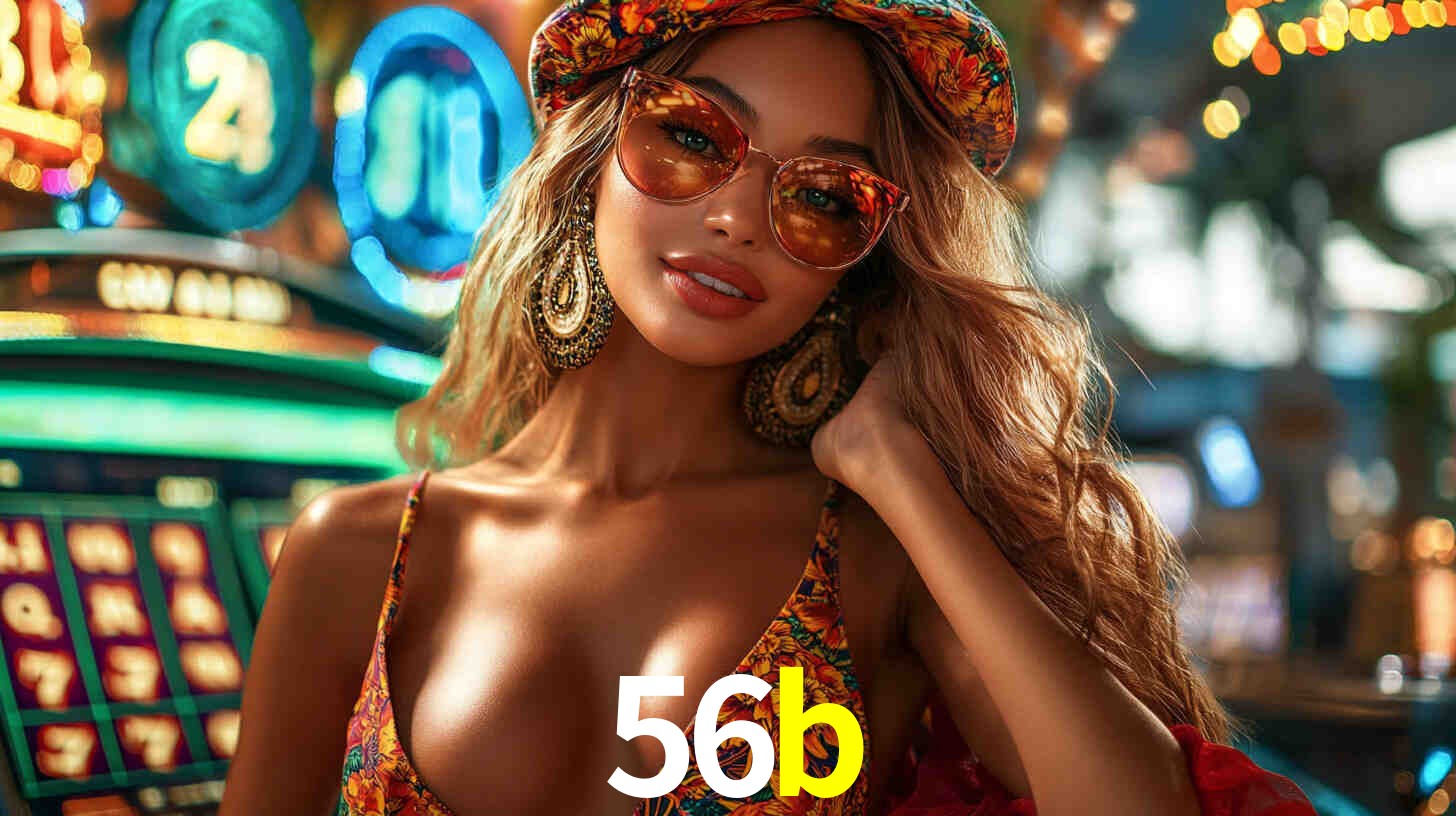 Tournaments 56b