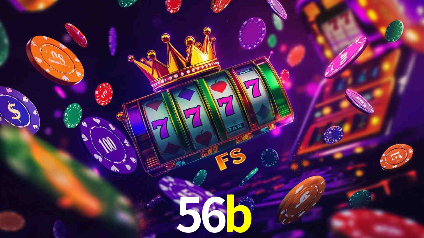 Live Casino 56b