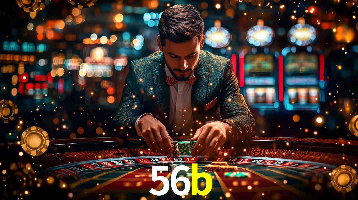 Programa VIP 56b