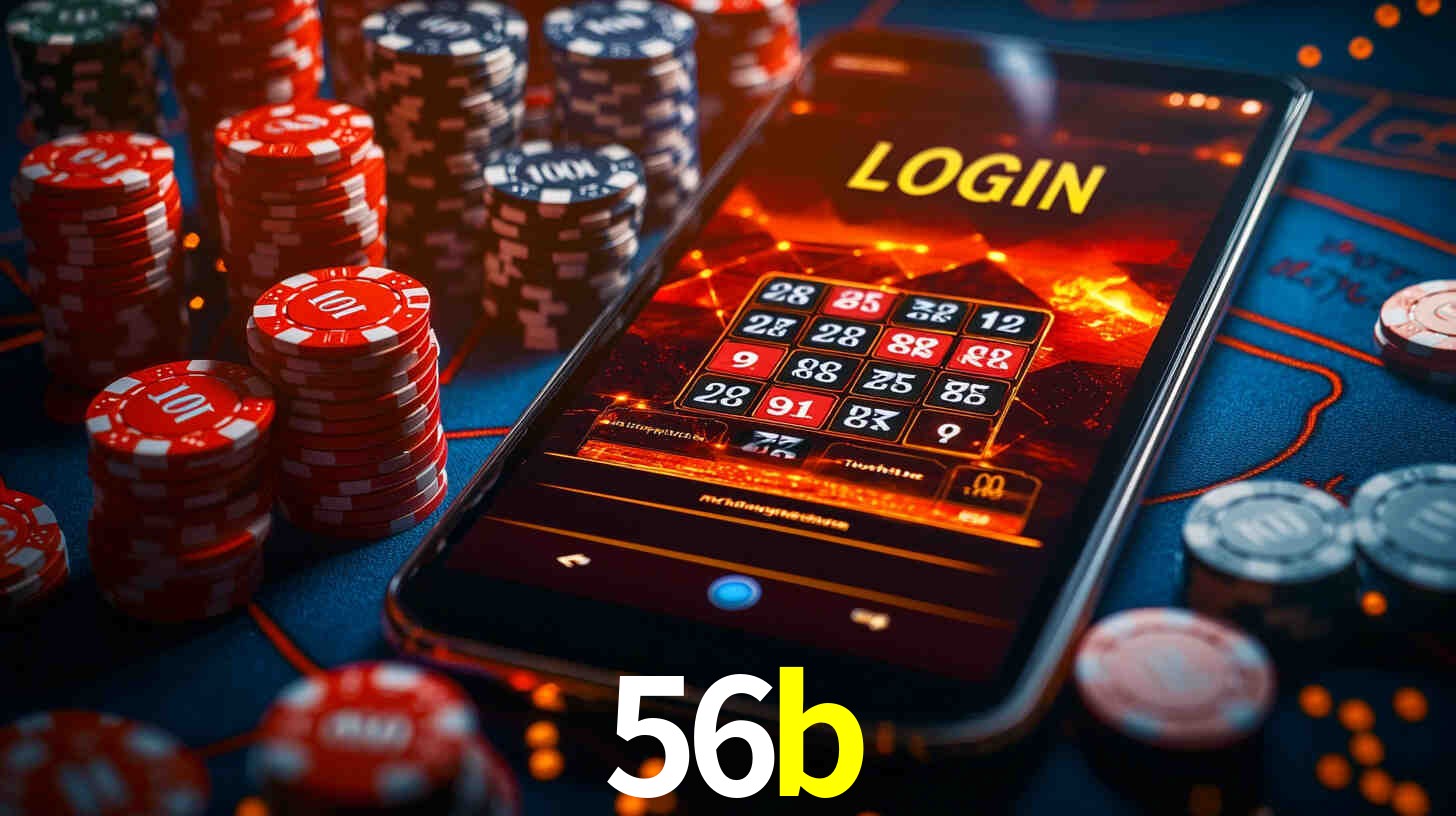 56b: Jogue Crash e Experimente Alta Recompensa Instantânea