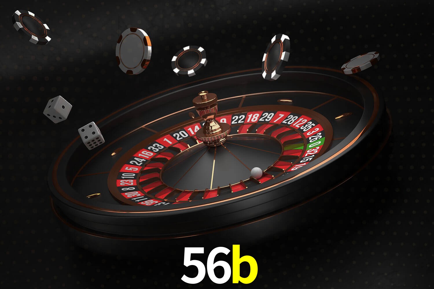 56b bet
