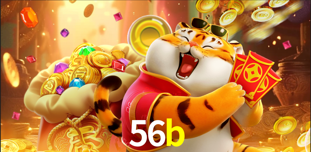 56b bet