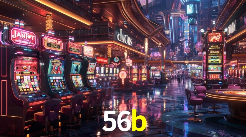 Games Directory 56b