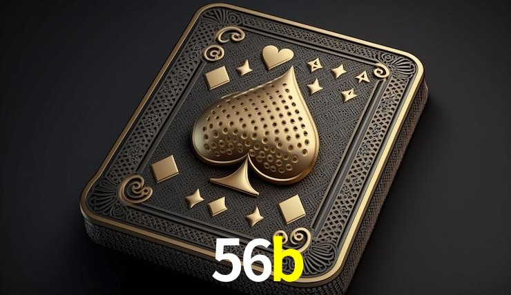 Estratégias Crash Games 56b