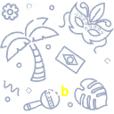 A Emoção da Loteria na 56b: Uma Chance de Mudança de Vida