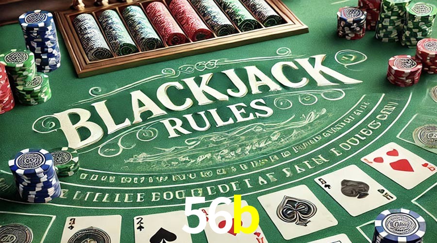 Live Casino 56b