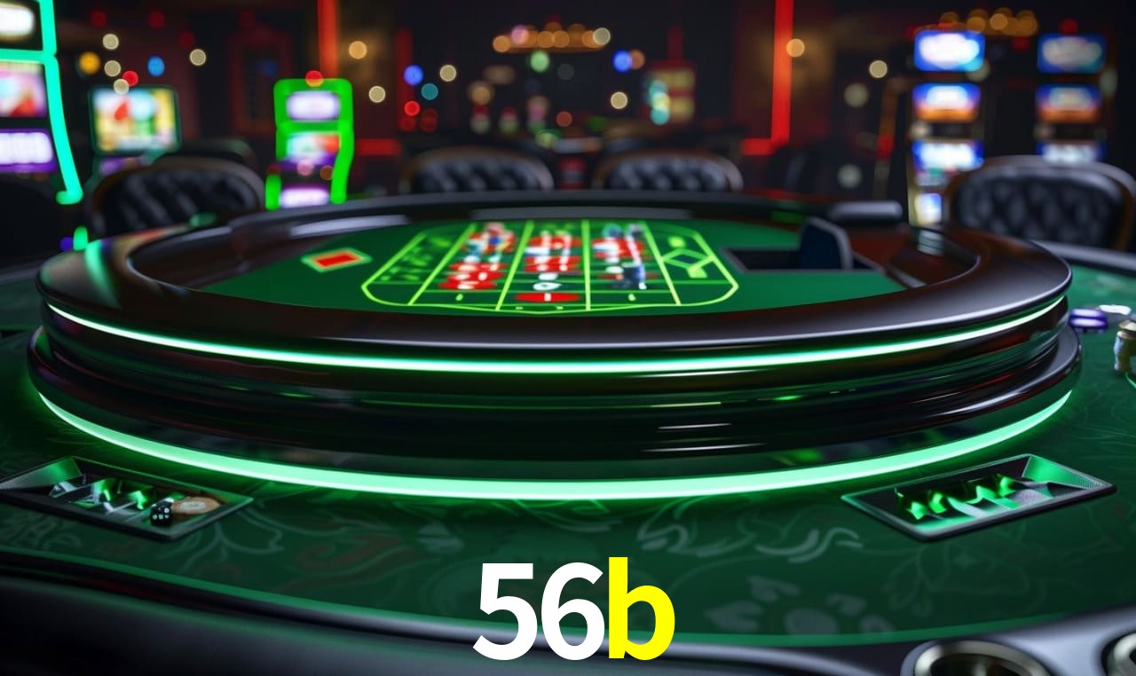 Flash Promotion 56b