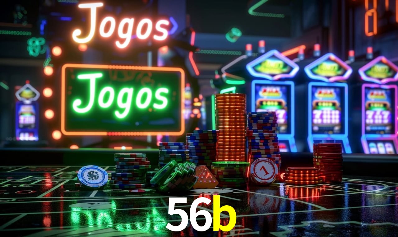 56b