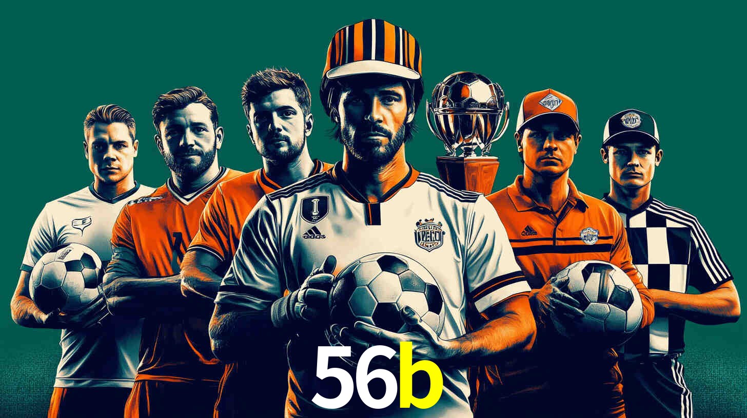 A Popularidade dos Caça-Níqueis no 56b
