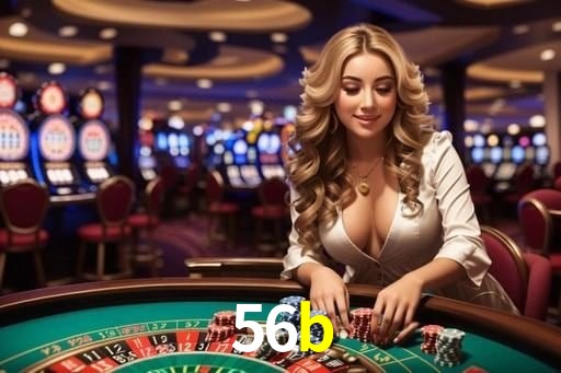 Sports Statistics 56b