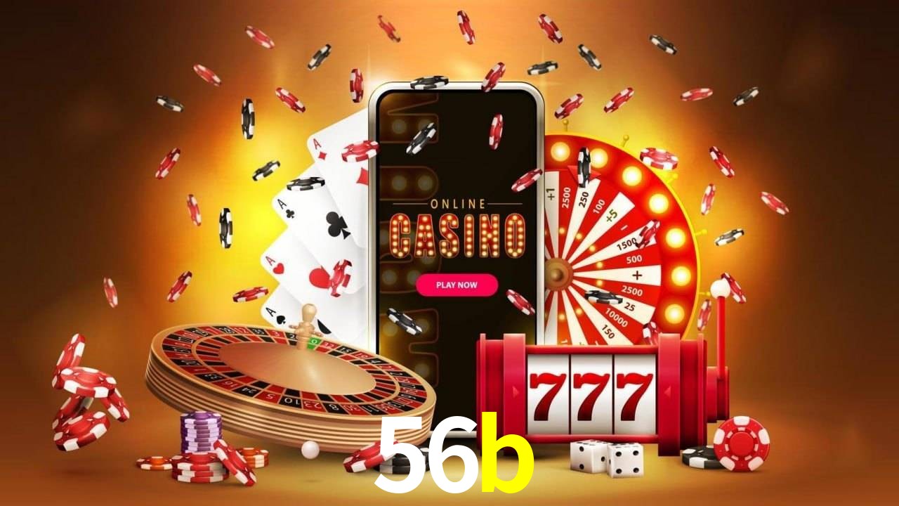 Estatísticas do Jogo 56b