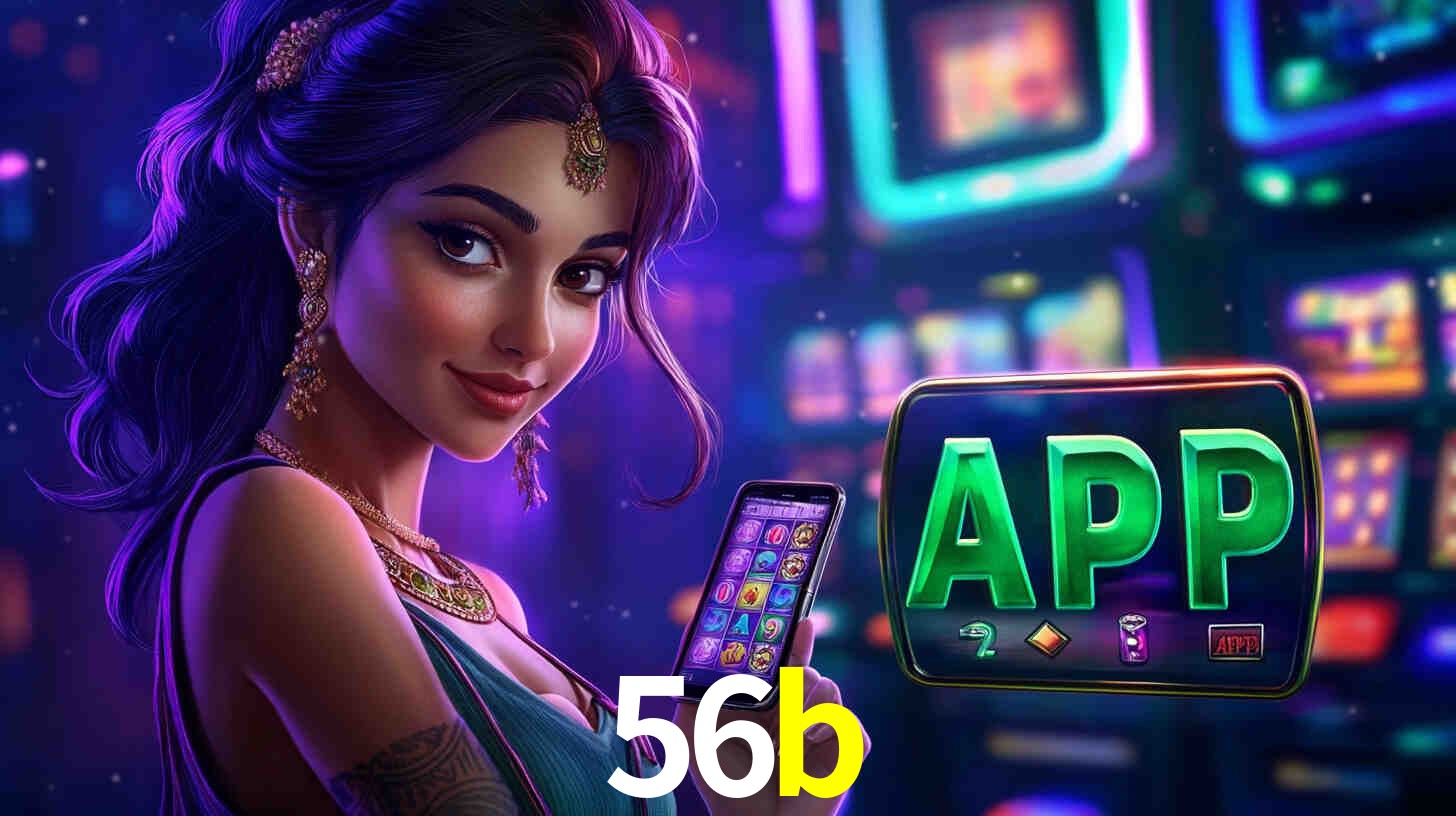 56b com apk