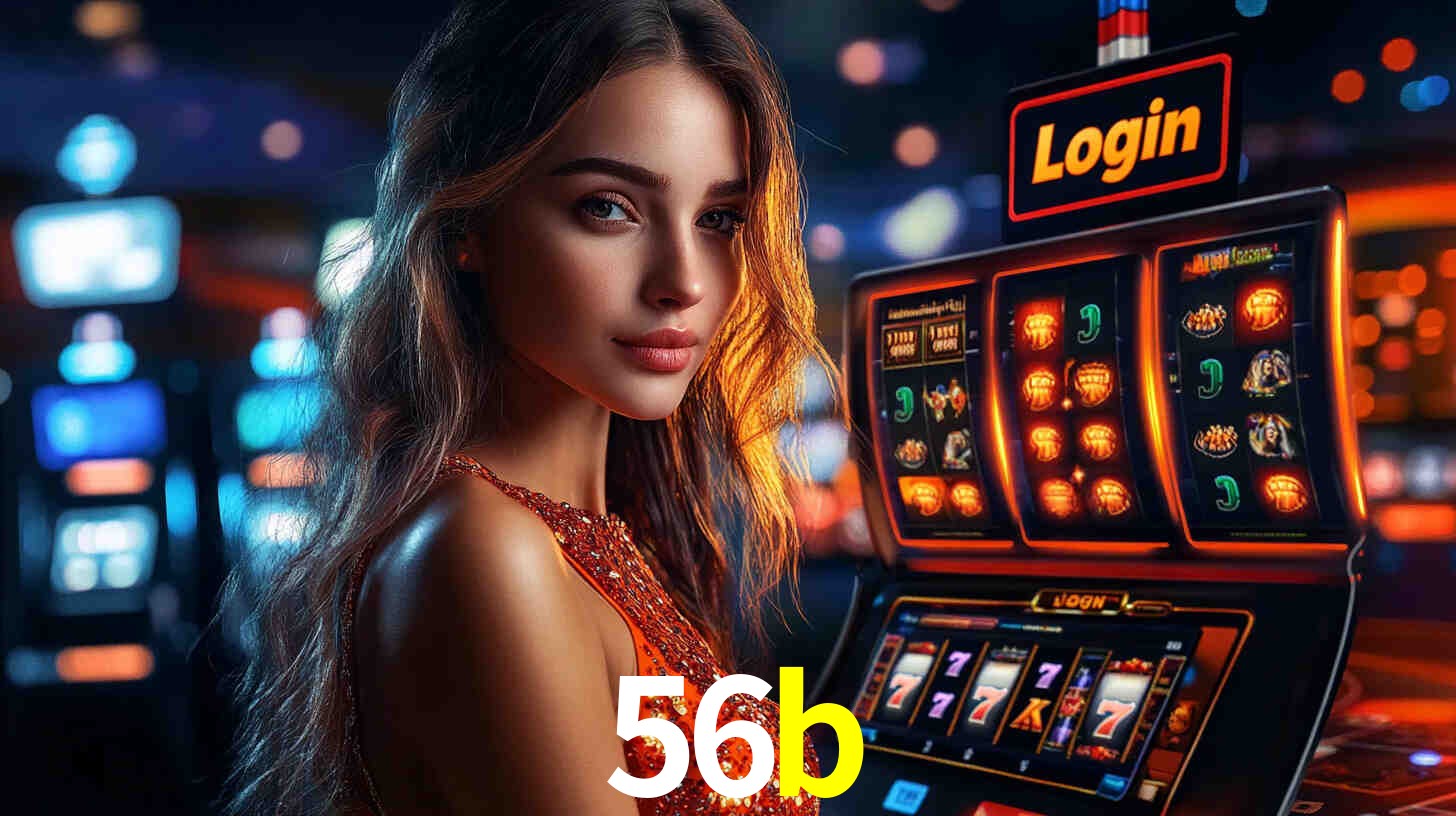 56b,56b com apk