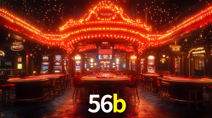 Exclusive Games 56b