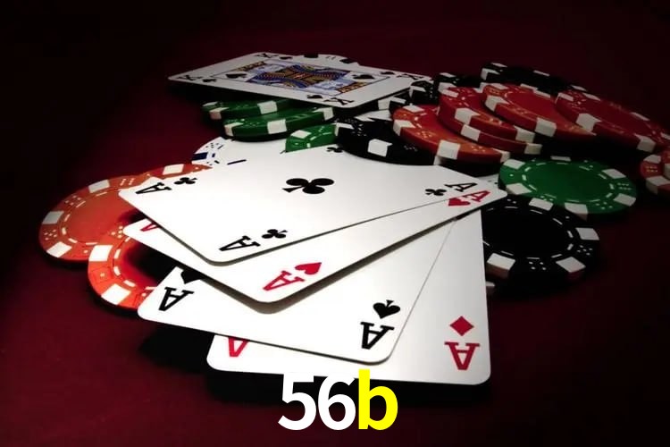 Interface do App 56b