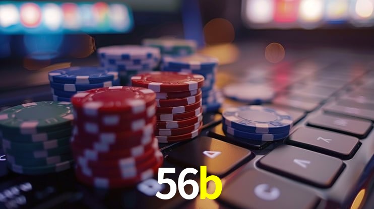 Provedores de Jogos 56b