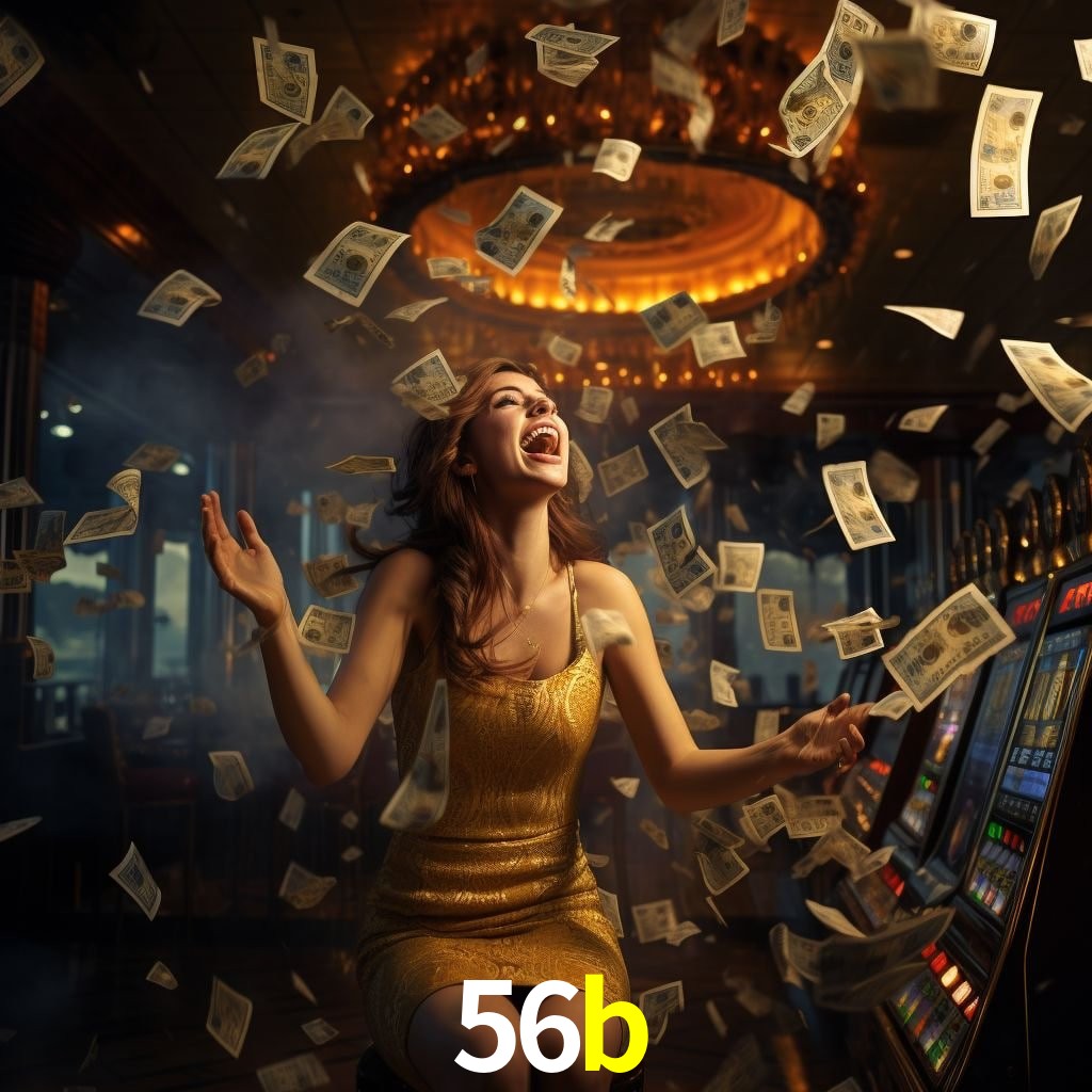 Football Betting 56b