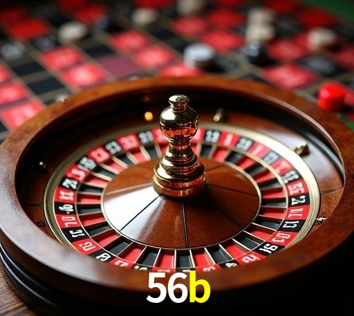 Integração de APIs 56b