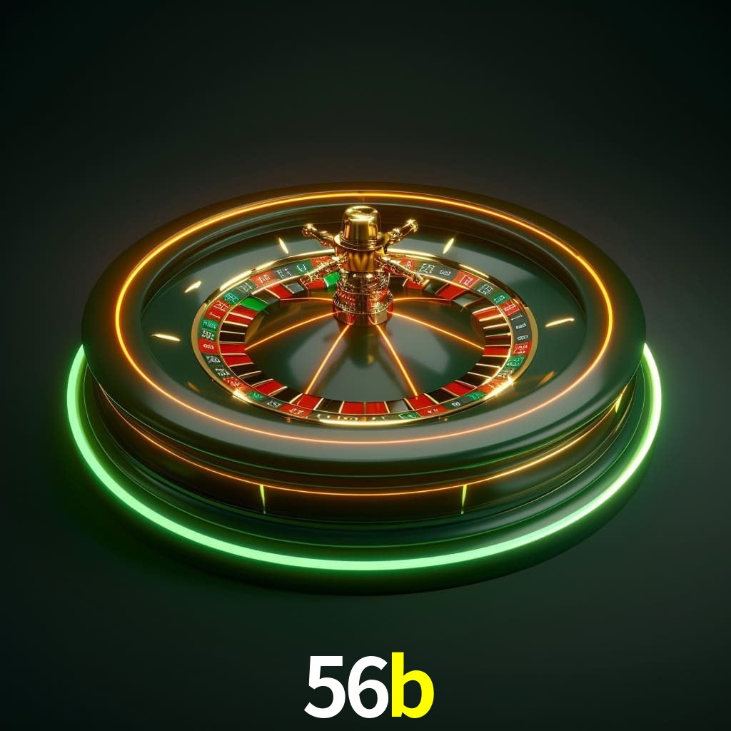 56b com apk