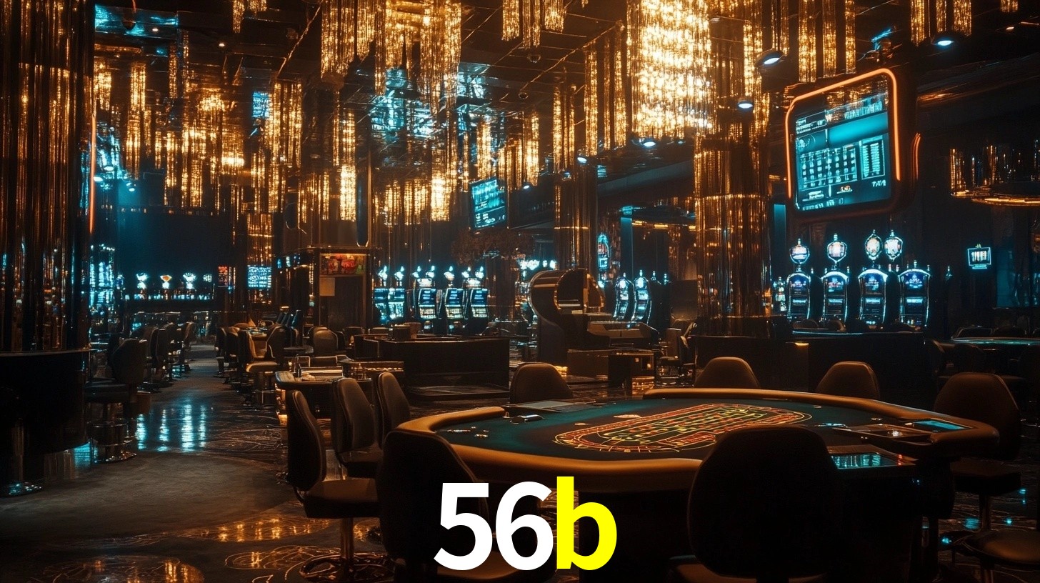56b,56b com apk