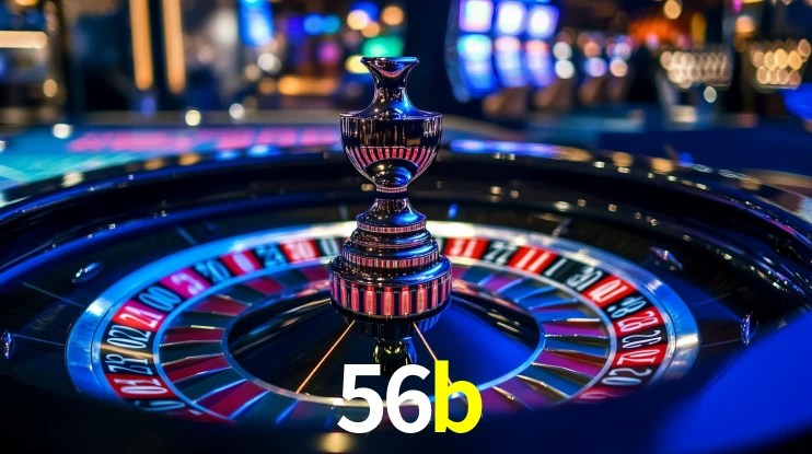 56b App Interface