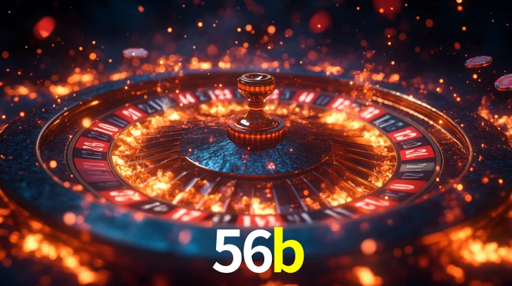 Premium Interface 56b
