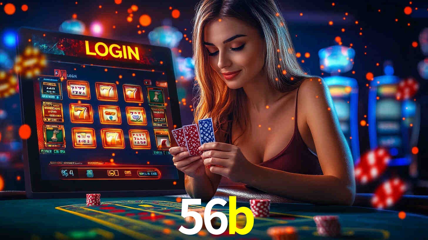 56b com apk