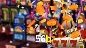 56b bet