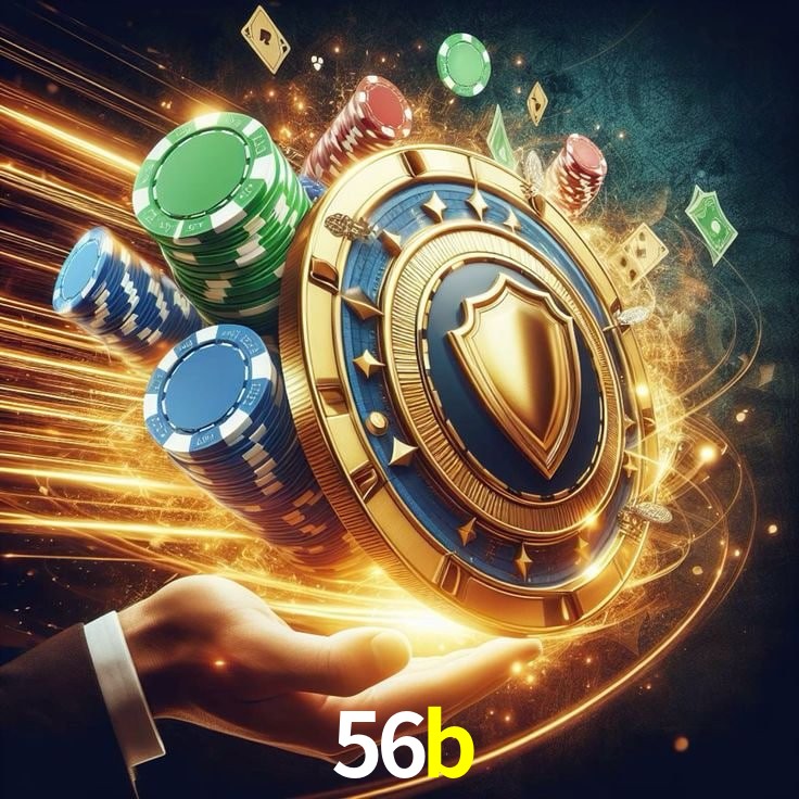 56b Slots - 56b visual 2
