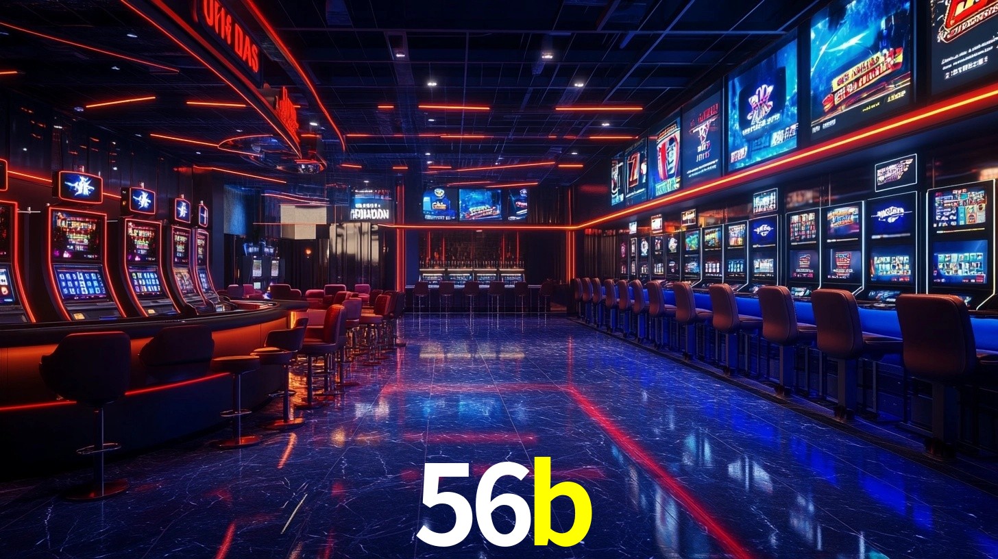 Roulette Table 56b