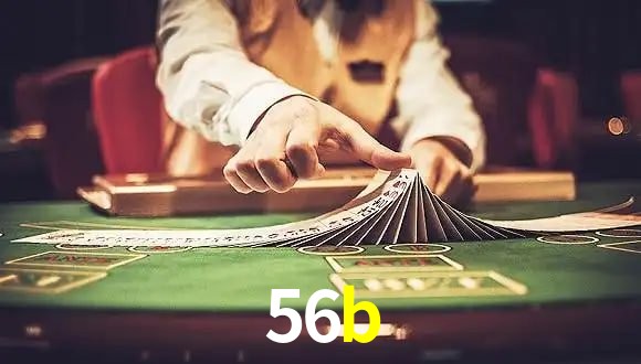 Basketball Betting 56b