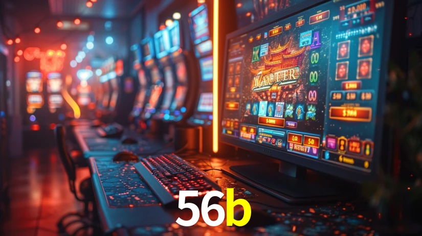 56b,56b com apk