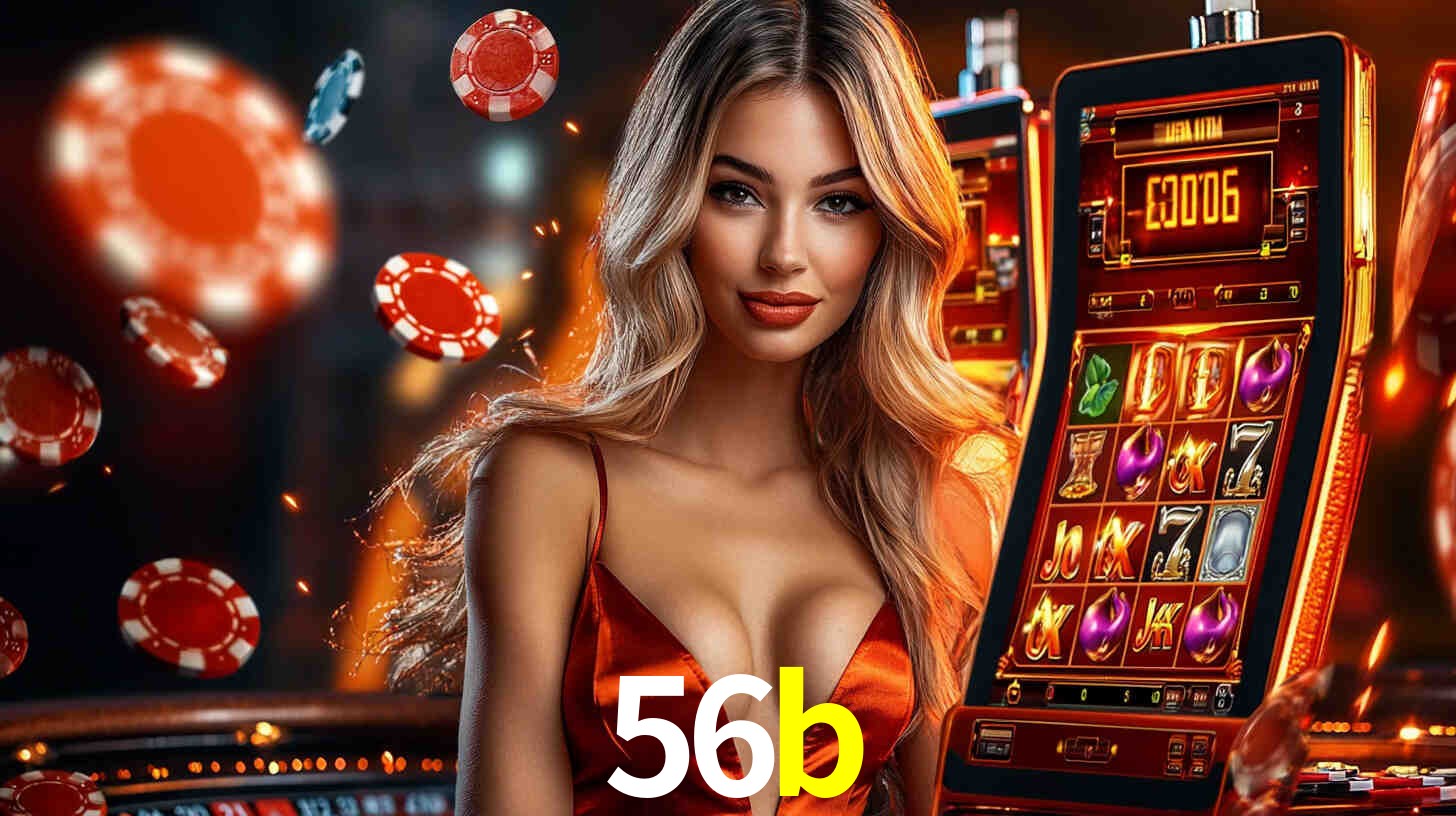 56b,56b com apk