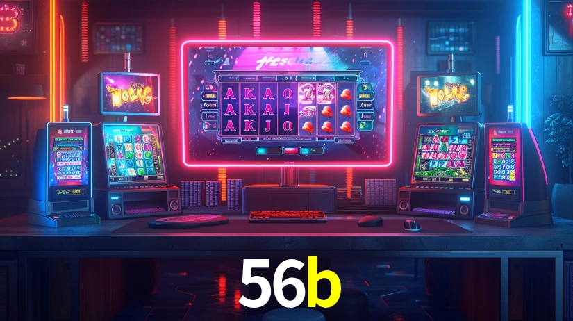 56b