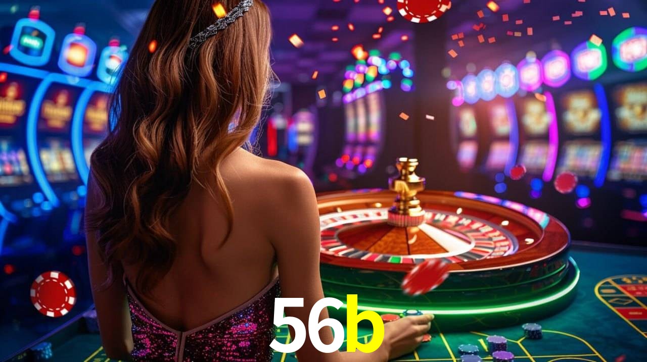 56b,56b com apk