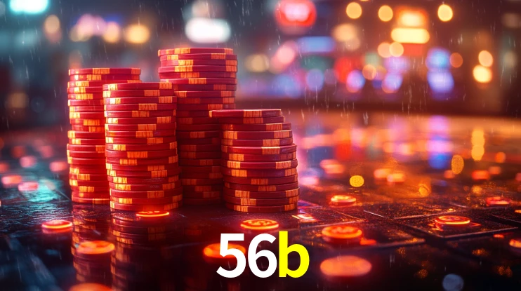 56b bet