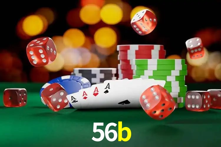 Experiência VIP 56b