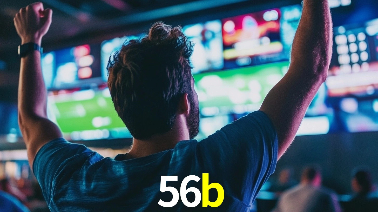 56b com apk