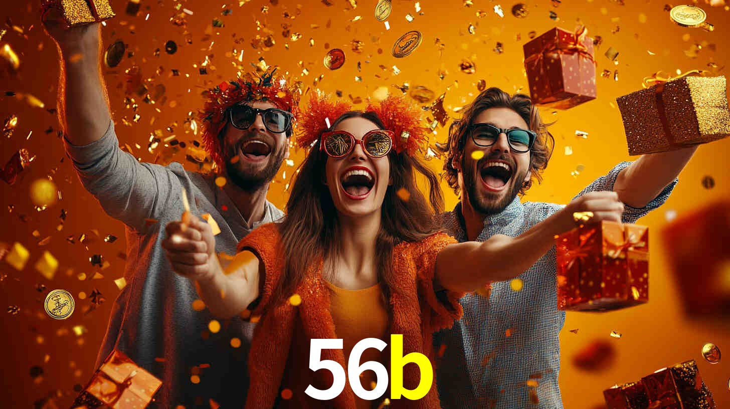 56b com apk