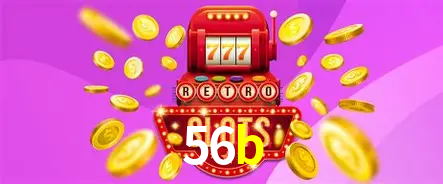 Explorando a Categoria de Eventos em Apostas na 56b
