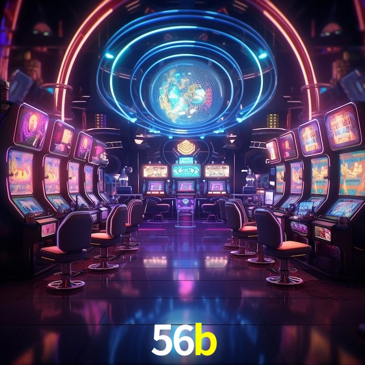 56b Aplicativo - 56b visual 2