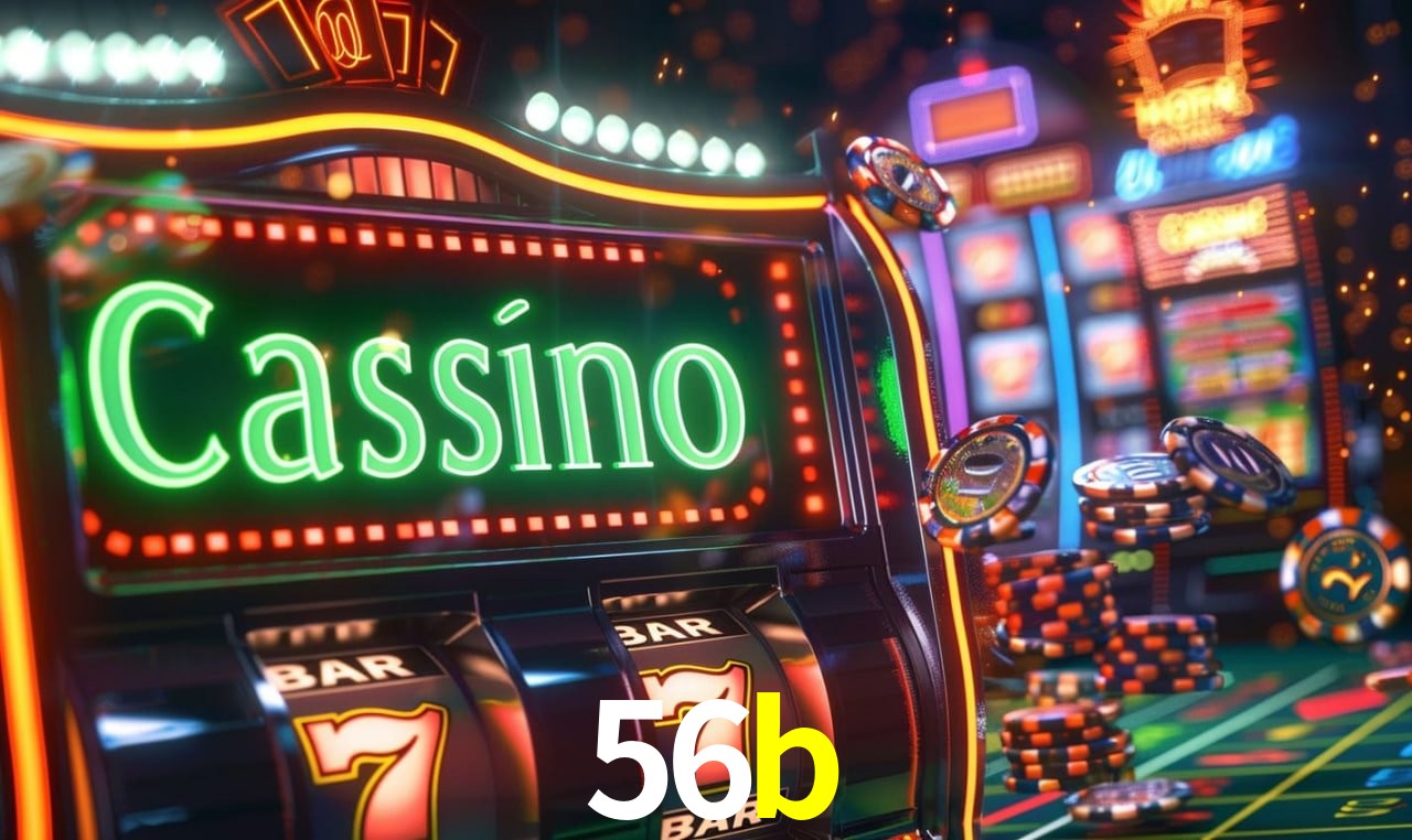 Diretório de Jogos 56b