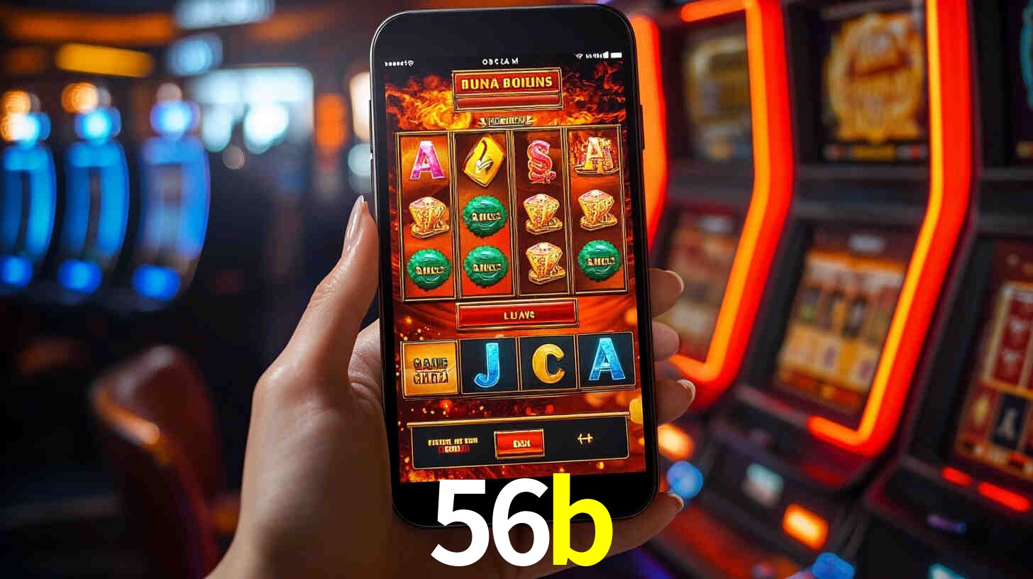 56b