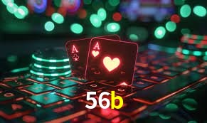 Jogo Spaceman 56b