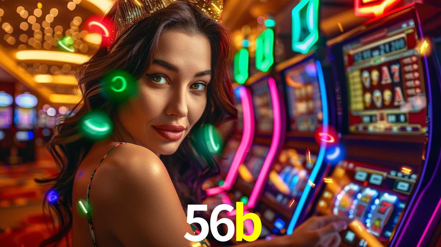 56b bet