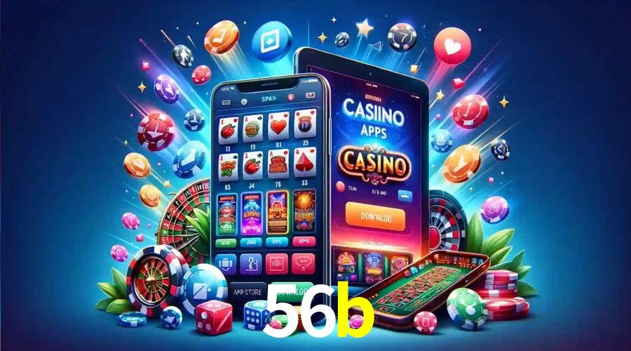 Quick Registration 56b