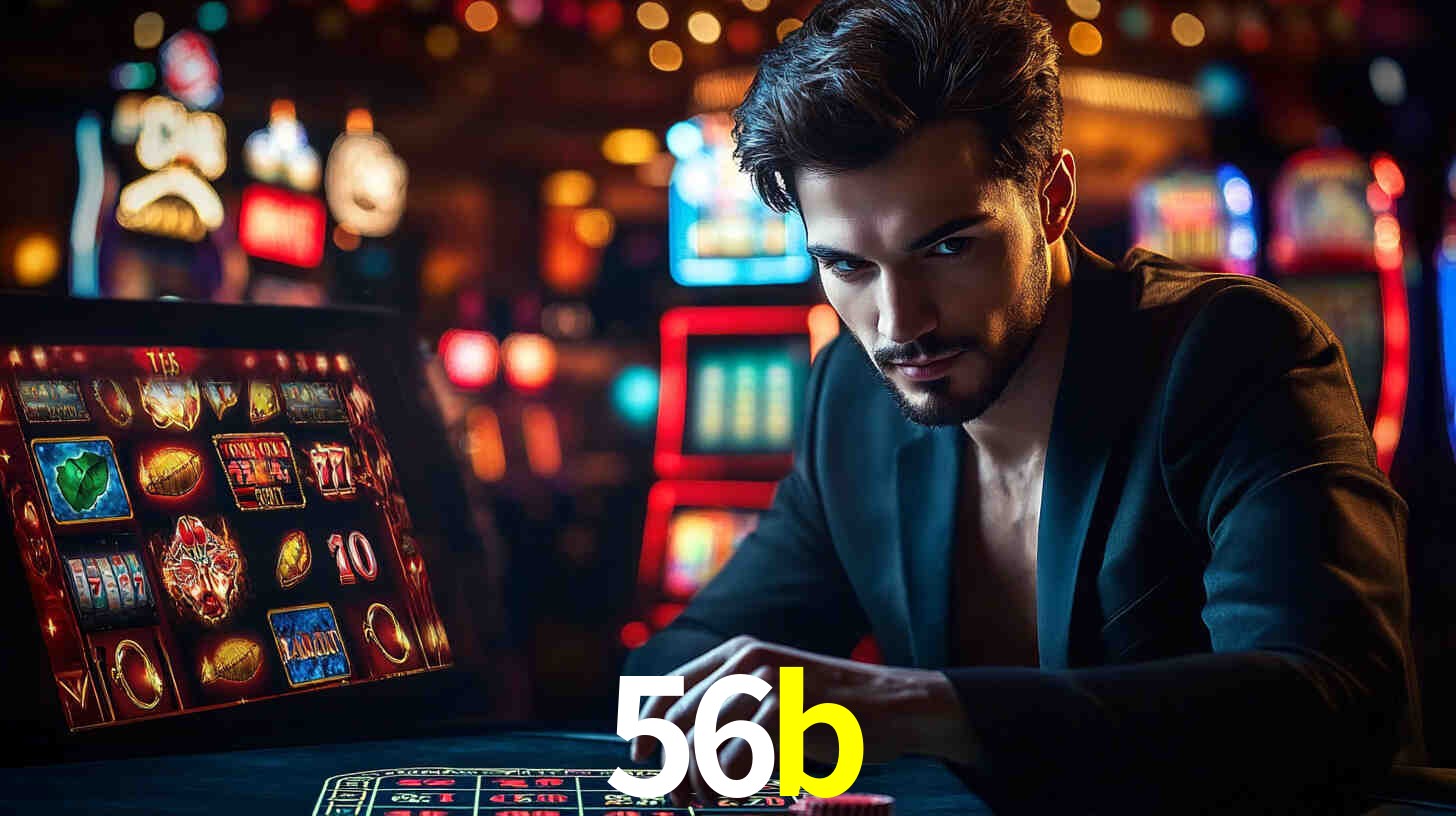 56b